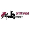 Qatar Car Towing